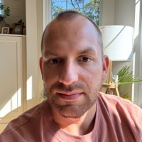 Joe Tischler