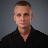 LeadStory Employee Joseph Musumeci's profile photo