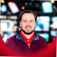 Pinnacle Business Systems Employee Chad Mantooth's profile photo