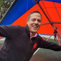 John Nicolakakis Email & Phone Number