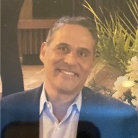 Insigneo Employee Carlos E. Bonadies's profile photo