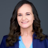 Lori Gariepy Email