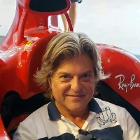 Daniel Veronese Email & Phone Number