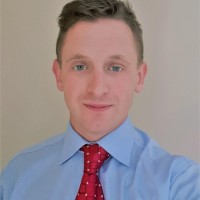 Eurofins Biomnis Ireland Employee Laurence O'Neill's profile photo