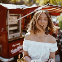 JumpStartNOW Employee Lindsay Ashton's profile photo