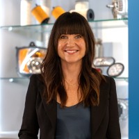 PACCAR Parts Employee Megan Knight's profile photo