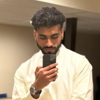 Himalayan Secrets Employee Ikhtiar Mirza's profile photo