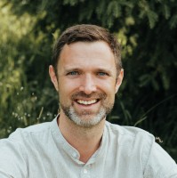 Steffen Münch Email & Phone Number