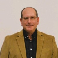 Imler's Poultry Employee Arthur Martino's profile photo