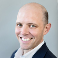 Truist Wealth Employee David Hitt's profile photo