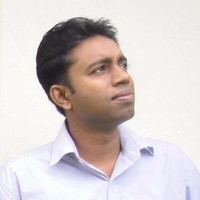 Certainty Software Employee Sujeewa Fernando's profile photo