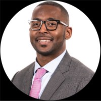 Brian Jemison Email & Phone Number