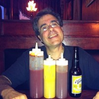 John Hines Email & Phone Number