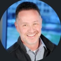 Randy Kirk Email & Phone Number