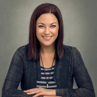 Farrah's Employee Jasmine Currie's profile photo
