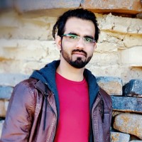 Muir Engineering Group Employee Kalbeabbas Sunasara's profile photo