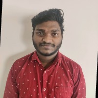 Subin Dev Email