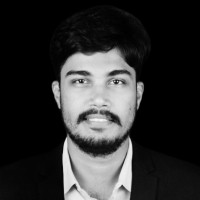 Shlok Inani Email & Phone Number