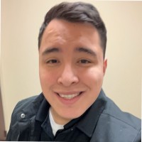Ernesto Garcia Email & Phone Number