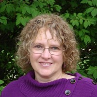 Children's Relief International Employee Cyndi Lemmon's profile photo