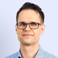 Ville Kinnunen Email