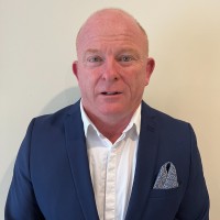 Philip Orchard Email & Phone Number