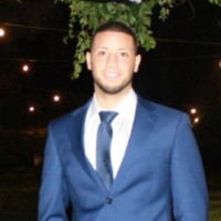 Morgenthal Frederics Employee Edwin Marroquin's profile photo