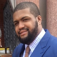 The Bowery Presents: Boston Employee Ashley Lord's profile photo