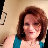 Cindy Carpenter