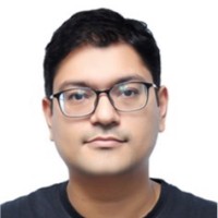 Jayan Modi Email & Phone Number