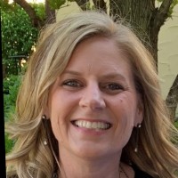 ACA Group Employee Kim Fish's profile photo