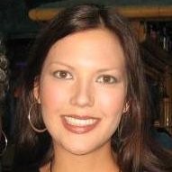 Effective People Employee Danielle Horwath's profile photo