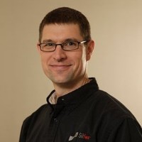Silfex, Inc. - A Division of Lam Research Corporation Employee Jeremy Wick's profile photo