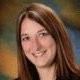 Tammy Barton Email & Phone Number