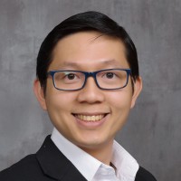 Duc Doan Email & Phone Number