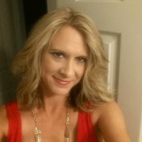 CenterPointe Hospital Employee Lisa Ross's profile photo