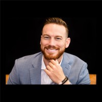 Perry Homes Employee Hunter McCoy's profile photo