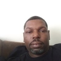 Charles Miller Email & Phone Number