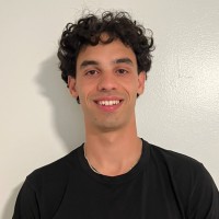 Atlantic Records Employee Ben Bijur's profile photo