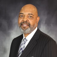 1847Financial Dallas/Fort Worth Employee Michael Simmons's profile photo