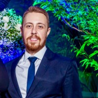 Yurguen Senger Email & Phone Number