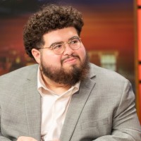 Wnky Employee Gus Warren's profile photo