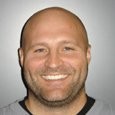 Unibap AB (publ) Employee Jesper Österholm's profile photo