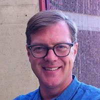 Mitchell Stevens Email & Phone Number