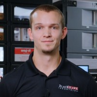 Gabe Meyer Email & Phone Number