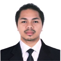 Salary.com Employee Jam I.'s profile photo