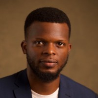 Masoos Employee Oluwatoni Ajayi's profile photo