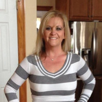 Rockdale Medical Employee Katy Mote's profile photo