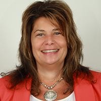 Big I New York Employee Christine Neet's profile photo