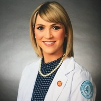 Christine Wendler Email & Phone Number